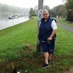Loretta Schneider - @loretta.schneider.35 - Instagram