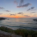 Loretta Schneider - @lorettaschneider62 - Instagram