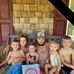 Loretta Schneider - Facebook