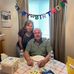 Loretta Schneider - Facebook