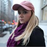 Loretta Schneider - @loretta_schneideer - Instagram