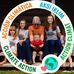 Loretta Schneider - Facebook