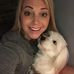 Loretta Schneider - Facebook