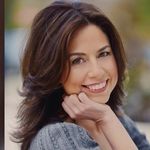 Loretta Schneider - @loretta_schneidet - Instagram