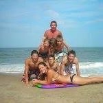 Loretta Schneider - @loretta.schneider.39 - Instagram