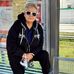 Loretta Schneider - Facebook