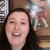 Loretta Schneider - @bztwirly - TikTok
