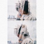 Loretta Schneiders - @loretta.schneiders - Instagram