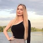 LorettaSchneider - @lorettaschneider317 - Instagram