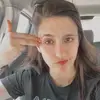 Lori Schneider - @lori__schneider - TikTok