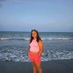 Schneider Loretta - @schneiderloretta3 - Instagram