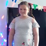 Schneider Loretta - @schneiderloretta8 - Instagram