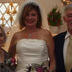 Loretta Drewry-Scribner - Facebook