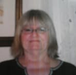 Loretta Lou Scribner - Facebook