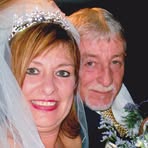 Loretta Lynn Scribner - Facebook