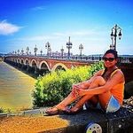 loretta scriber - @lorettascriberea - Instagram
