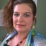 Loretta Scribner - @lorettalynnscribner - Instagram