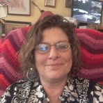 Loretta Scribner - Facebook