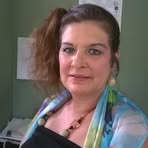 Loretta Scribner - Facebook