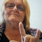 Loretta Scribner - Facebook