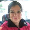 Loretta Scribner - @loretta101166 - TikTok