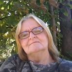 Loretta Scribner - Facebook
