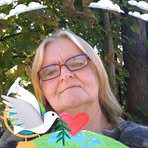Loretta Scribner - Facebook