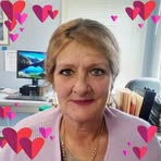 Loretta Scribner - Facebook