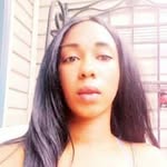 LORETTA.  SEALs - @loretta._seals - Instagram