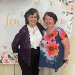 Loretta McDaniel Seals - Facebook