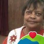 Loretta Seals - Facebook