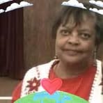 Loretta Seals - Facebook