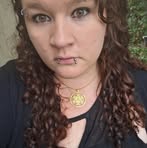 Loretta Seals - Facebook