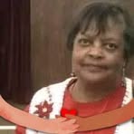 Loretta Seals - Facebook