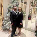 Loretta Seals - Facebook
