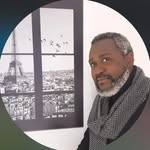 Loretta W. Seals - @lorettaw.seals - Instagram