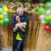 Loreta Shaffer - Facebook