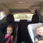 Loretta Angel - @lorettashaffer3 - Instagram