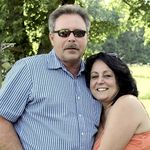 Loretta Iaquinta Shaffer - @lorettashomes - Instagram