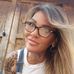 Loretta Shaffer - Facebook