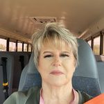 Loretta Shaffer - @lorettashaffer13 - Instagram