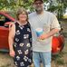 Loretta Shaffer - Facebook