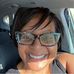 Loretta Shaffer - Facebook