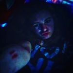 Loretta Shaffer George - @lorettashafferg - Instagram