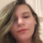 Loretta Shaffer George - @georgelorettashaffer - Instagram