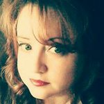 Loretta Shaffer Serrano - @lorettaserrano2014 - Instagram