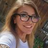 lorettashaffer599 - @lorettashaffer599 - TikTok
