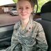 Loretta Shannon - Facebook
