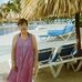 Loretta Shannon - Facebook