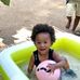 Loretta Shannon - Facebook